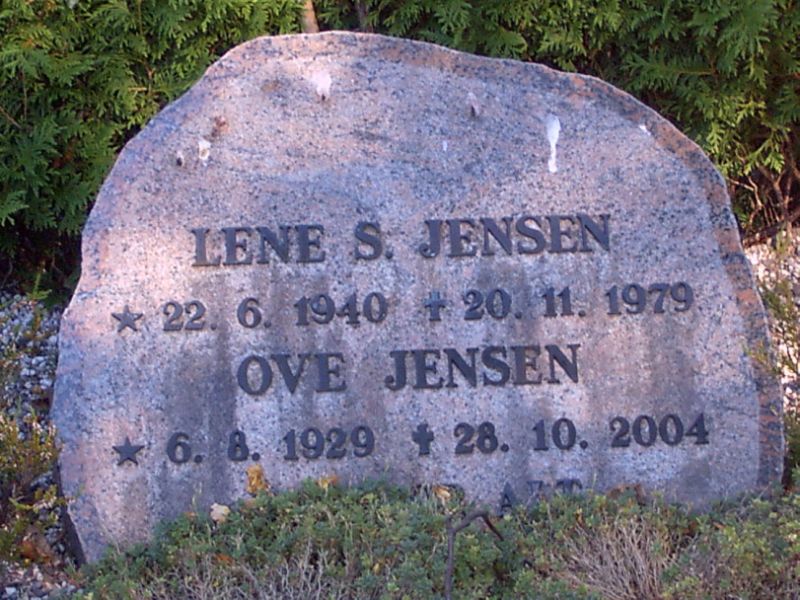 Lene S. Jensen.JPG